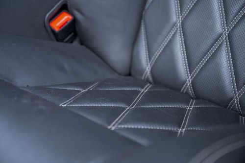 2006 Bentley Continental GT Mulliner à vendre (picture 69 of 183)