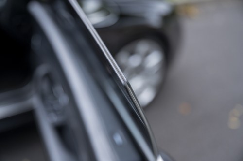 2006 Bentley Continental GT Mulliner à vendre (picture 62 of 183)