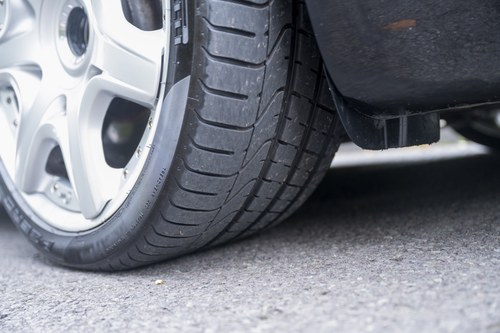 2006 Bentley Continental GT Mulliner à vendre (picture 17 of 183)