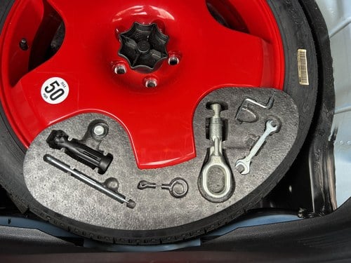 2008 Bentley Continental GT Mulliner In vendita (immagine 101 di 183)