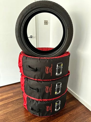 2008 Bentley Continental GT Mulliner In vendita (immagine 168 di 183)