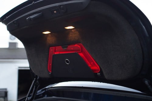 2009 Bentley Continental GT Speed à vendre (picture 38 of 73)