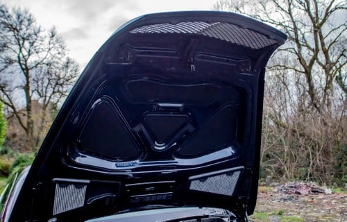 2009 Bentley Continental GT Speed à vendre (picture 58 of 73)