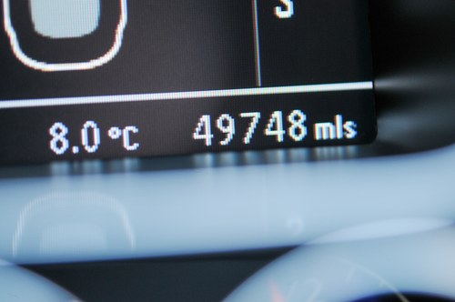 2005 Bentley Continental GT W12 à vendre (picture 56 of 143)