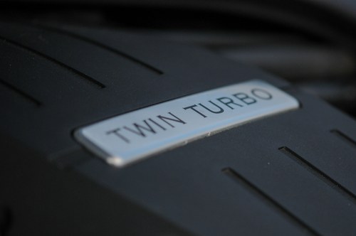 2005 Bentley Continental GT W12 à vendre (picture 121 of 143)