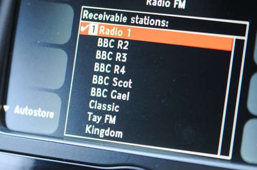 2005 Bentley Continental GT W12 à vendre (picture 72 of 143)