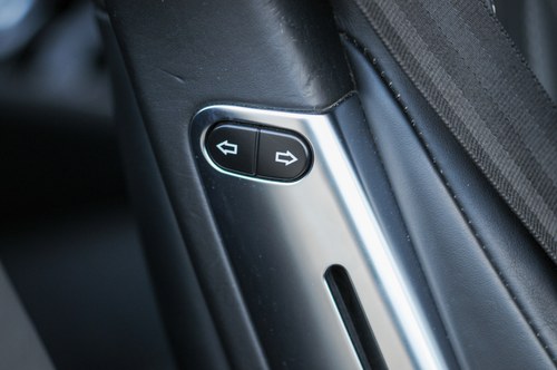 2005 Bentley Continental GT W12 à vendre (picture 54 of 143)