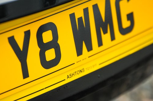 2005 Bentley Continental GT W12 à vendre (picture 84 of 143)