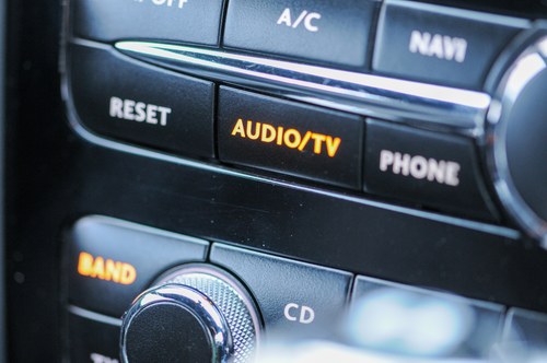 2005 Bentley Continental GT W12 à vendre (picture 52 of 143)