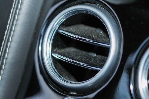 2005 Bentley Continental GT W12 à vendre (picture 70 of 143)