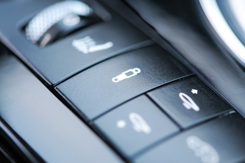 2005 Bentley Continental GT W12 à vendre (picture 67 of 143)