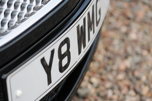 2005 Bentley Continental GT W12 à vendre (picture 100 of 143)