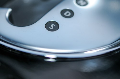 2005 Bentley Continental GT W12 à vendre (picture 116 of 143)