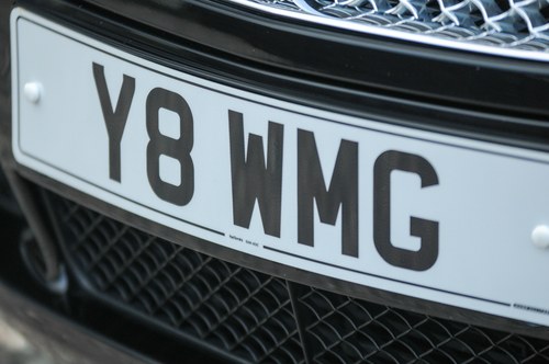 2005 Bentley Continental GT W12 à vendre (picture 85 of 143)