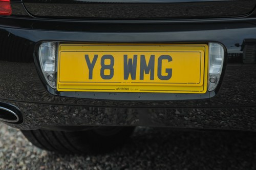 2005 Bentley Continental GT W12 à vendre (picture 77 of 143)