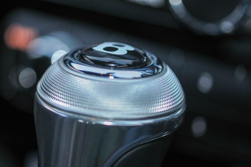 2005 Bentley Continental GT W12 à vendre (picture 61 of 143)