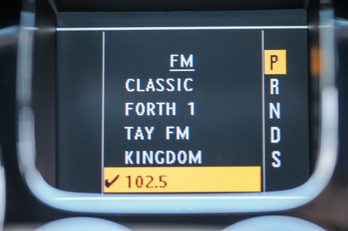 2005 Bentley Continental GT W12 à vendre (picture 49 of 143)