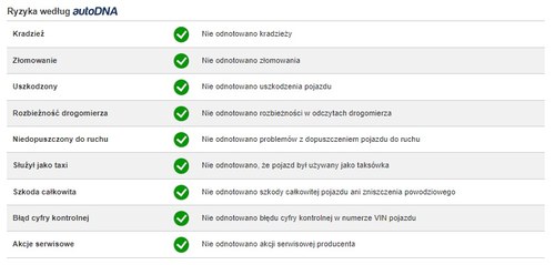 2012 Bentley Continental GT W12 For Sale (picture 98 of 108)