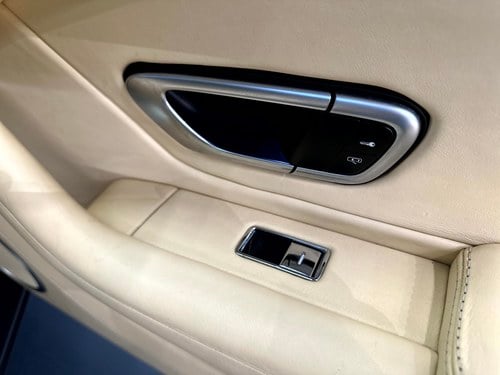 2012 Bentley Continental GT W12 For Sale (picture 49 of 108)