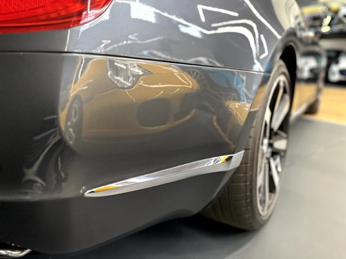 2012 Bentley Continental GT W12 For Sale (picture 84 of 108)