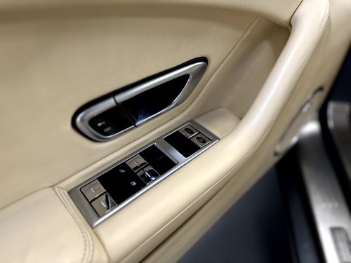 2012 Bentley Continental GT W12 For Sale (picture 56 of 108)