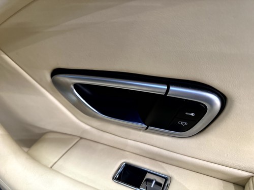 2012 Bentley Continental GT W12 For Sale (picture 48 of 108)