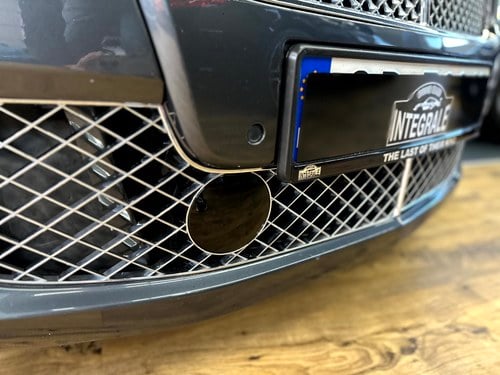 2012 Bentley Continental GT W12 For Sale (picture 78 of 108)