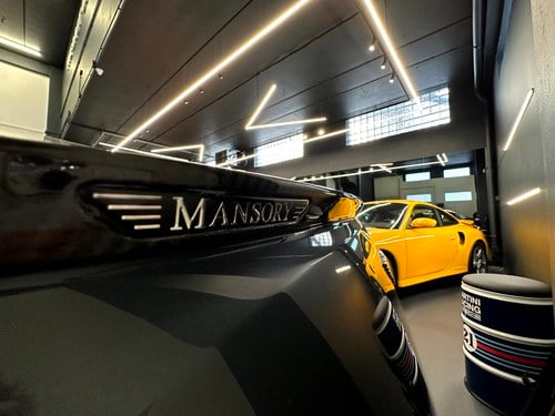 2012 Bentley Continental GT W12 For Sale (picture 90 of 108)