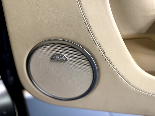 2012 Bentley Continental GT W12 For Sale (picture 50 of 108)
