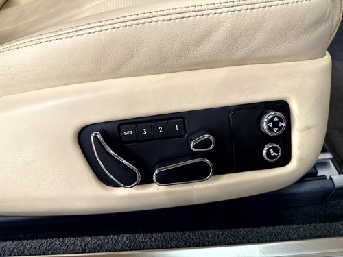 2012 Bentley Continental GT W12 For Sale (picture 52 of 108)