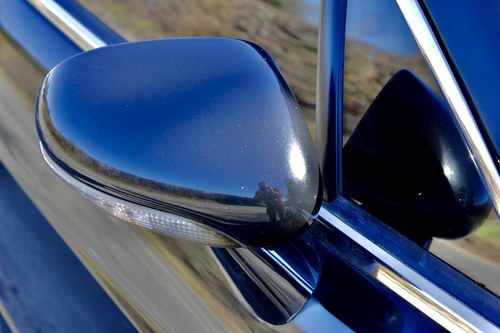 NO RESERVE! 2004 Bentley Continental GT In vendita (immagine 59 di 94)