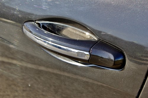 NO RESERVE! 2004 Bentley Continental GT In vendita (immagine 68 di 94)