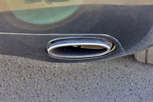 NO RESERVE! 2004 Bentley Continental GT In vendita (immagine 67 di 94)