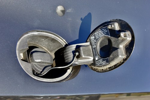 NO RESERVE! 2004 Bentley Continental GT In vendita (immagine 63 di 94)