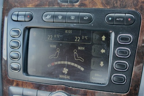 NO RESERVE! 2004 Bentley Continental GT In vendita (immagine 42 di 94)