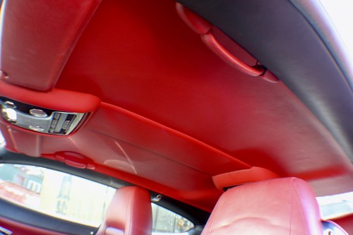 NO RESERVE! 2004 Bentley Continental GT In vendita (immagine 30 di 94)