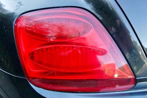 NO RESERVE! 2004 Bentley Continental GT In vendita (immagine 57 di 94)