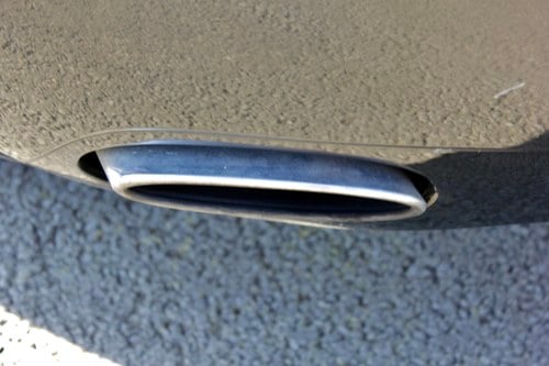 NO RESERVE! 2004 Bentley Continental GT In vendita (immagine 66 di 94)