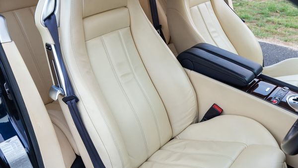 2006 Bentley Continental GT For Sale (picture :index of 53)