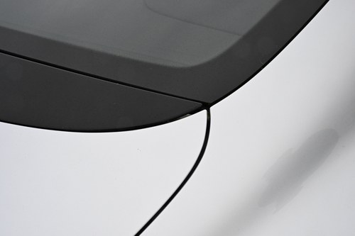 2006 Bentley Continental GT For Sale (picture 137 of 190)