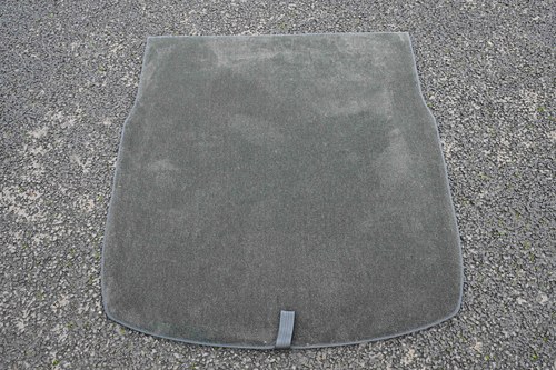 2006 Bentley Continental GT For Sale (picture 147 of 190)