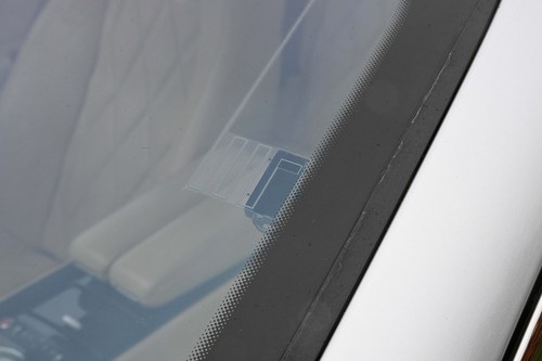 2006 Bentley Continental GT For Sale (picture 134 of 190)