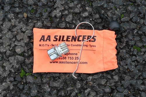 2006 Bentley Continental GT For Sale (picture 152 of 190)