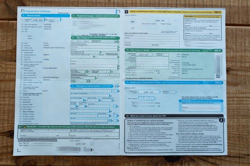 2006 Bentley Continental GT For Sale (picture 190 of 190)