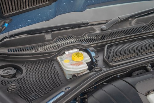 2008 Bentley Continental GTC Mulliner En venta (imagen 96 de 135)