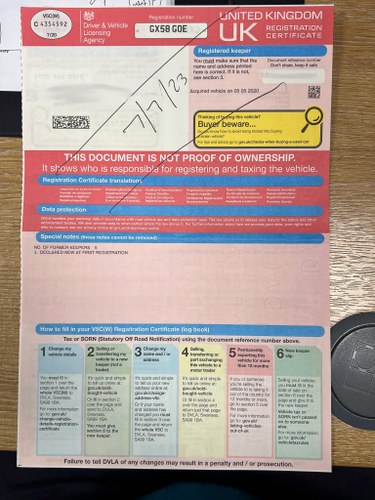 2008 Bentley Continental GTC Mulliner En venta (imagen 134 de 135)