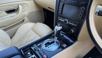 2009 Bentley Continental GTC Mulliner For Sale (picture 52 of 97)
