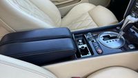 2009 Bentley Continental GTC Mulliner For Sale (picture 55 of 97)