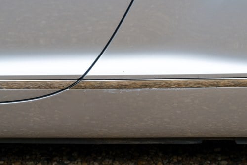 2007 Bentley Continental GTC For Sale (picture 179 of 210)