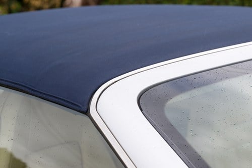 2007 Bentley Continental GTC For Sale (picture 186 of 210)